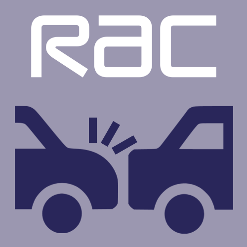accident management